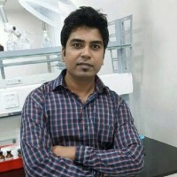 Amit Kumar