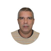 Eider Xavier Barbosa Junior