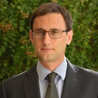 Matthieu Bernigaud