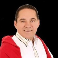 Marco Antonio García Cuevas