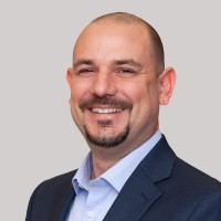 Joshua Hartsel, Ph.D.