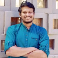 Mayur Naik
