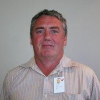 Leon Venter