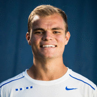 Jacob Tullis
