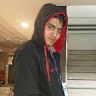 Suresh Sharma