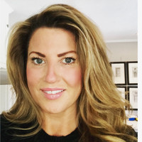 Amanda Hark