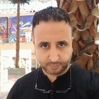alaa hatem