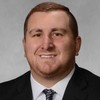 Kyle DeGroot, CPA