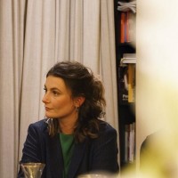 Charlotte Lefevre