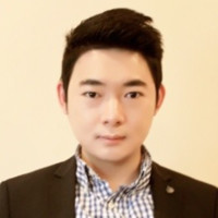 Kyle Phan