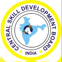 Central Skill Development Board