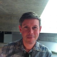 Geoff Picus