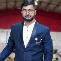 Tanmay Deshmukh