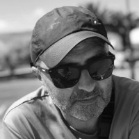 Jon Aretxabaleta Lahuerta