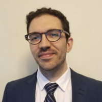Paolo Schiavini