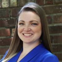 Leah Schaede-Hickey