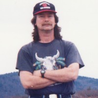 Wayne A.