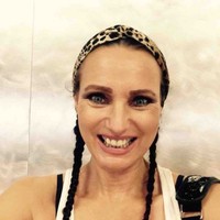 Stefanie Mcmillian