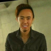 Kurtis Li