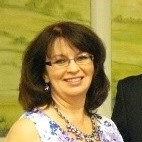 Tracy Jamison