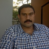 Chandra Deep