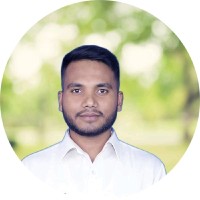 Shuvo Hasan