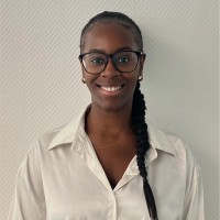 Omotoyosi Adeleye