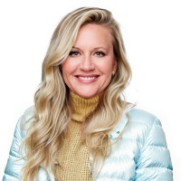 Christine Moen