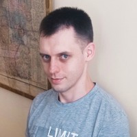 Artem Tkachenko