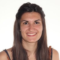 Paula López Domingo