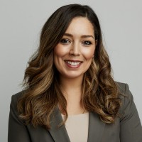 Dalila Khettou
