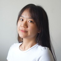 Tram Hoang