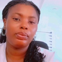 Judith Nnenna Onu
