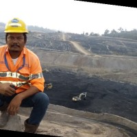 Donal Sihombing