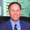 Lawrence Gendzier