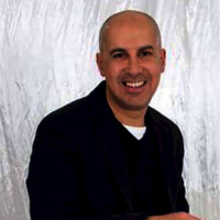 Mick Abdou