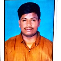 Akshay Sp