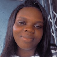 Sylvia Nimako Boampong