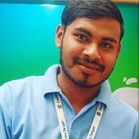 Mohit Bhati