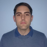 Gastón Magionami