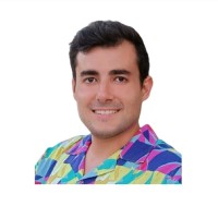 Eduardo López Sánchez