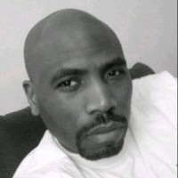 Vincent Efomi Elese B.