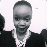 Shihlovo Ngwenyama