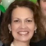 Branda Mauldin