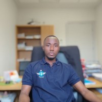 David Osei