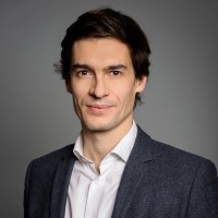 Pierre-Louis Durel