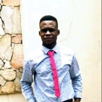 Adedoyin Sulaimon