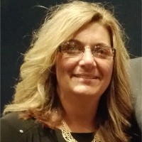 Kathy Thompson