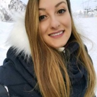 Giulia Marciello