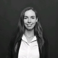 Ann-Christin Schulenburg